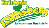 Rittisberg